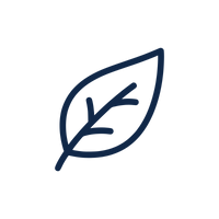 Eco-Conscious