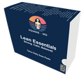 Lean Essentials: Foundations