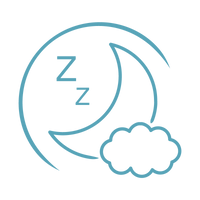 Stress & Sleep