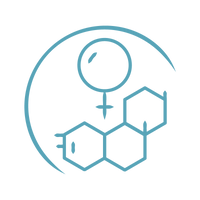 Sex Hormone Health